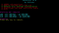 Imcunlockvita2.png