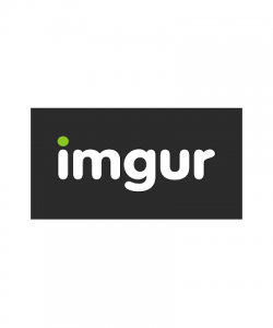 Imgurup-3ds