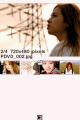 Thumbnail for version as of 05:44, 21 July 2024