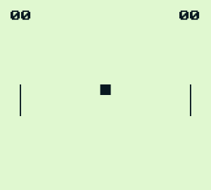 ImpossiPong!