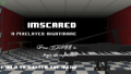 Thumbnail for version as of 13:19, 31 December 2022