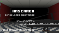 Imscaredvita2.png
