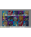 Thumbnail for version as of 02:22, 1 April 2022