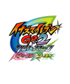 Thumbnail for version as of 12:04, 26 January 2022