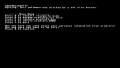 Thumbnail for version as of 01:35, 29 April 2023