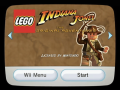 Thumbnail for version as of 14:28, 25 March 2023