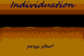 Thumbnail for version as of 09:29, 9 July 2023