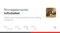 Infinitenetvita2.png