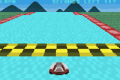Thumbnail for version as of 11:28, 7 July 2023