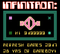 Infinitrongbc.png