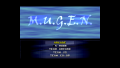 Thumbnail for version as of 13:05, 3 October 2022