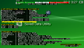Thumbnail for version as of 09:57, 18 January 2025
