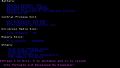 Thumbnail for version as of 13:15, 14 October 2021