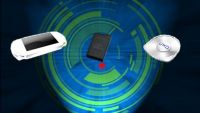 InfoVPSP sergi70 #PSP App