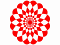 Thumbnail for version as of 05:47, 26 February 2023