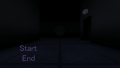 Thumbnail for version as of 08:21, 31 December 2022