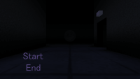 Innyumevita2.png