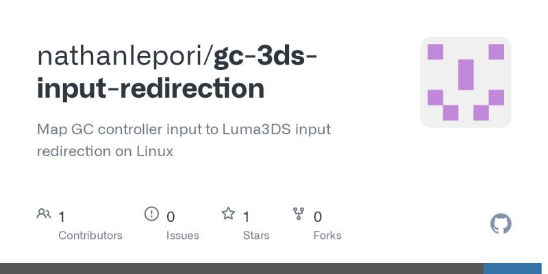 File:InputRedirection.jpg