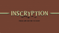 Thumbnail for version as of 11:40, 20 September 2025