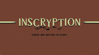 InscryptionVita.png