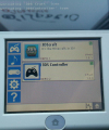 Thumbnail for version as of 11:47, 20 November 2021