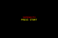 Intensitygba2.png