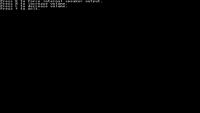 Internalspeakersswitch.png