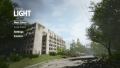 Thumbnail for version as of 06:07, 3 July 2023