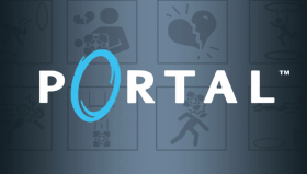 Portal Vita