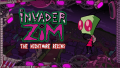 Thumbnail for version as of 11:14, 28 December 2024