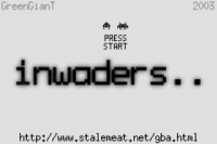 Inwaders2.png