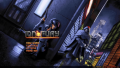 Thumbnail for version as of 13:47, 28 March 2023