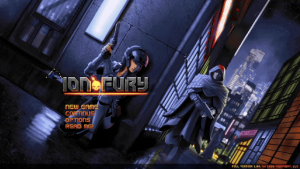 Ion Fury 60 FPS hack