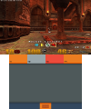 Thumbnail for version as of 11:03, 10 July 2023