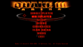 Thumbnail for version as of 02:23, 15 May 2023