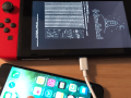 Thumbnail for version as of 04:29, 7 July 2023