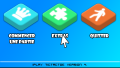 Thumbnail for version as of 10:40, 18 November 2022