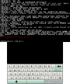 Thumbnail for version as of 04:20, 3 December 2021