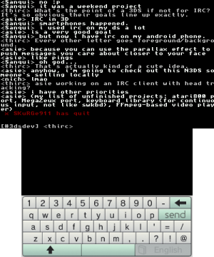 Irctr2.png