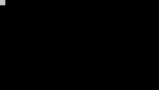 IrDA Test