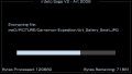 Thumbnail for version as of 06:53, 4 February 2025