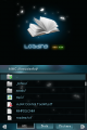 Thumbnail for version as of 15:00, 31 October 2021