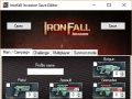 Thumbnail for version as of 11:57, 13 August 2022
