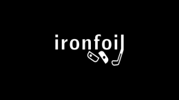 ironfoil