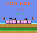 Thumbnail for version as of 12:57, 8 September 2023