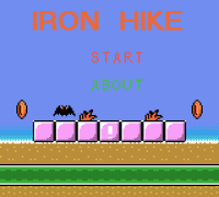 Ironhikegbc.png