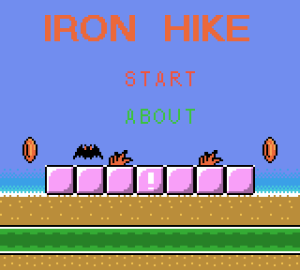 Ironhikegbc.png