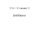 Thumbnail for version as of 13:48, 8 September 2023