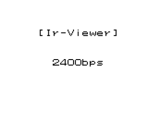 Irviewergbc.png
