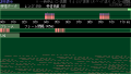 Thumbnail for version as of 10:49, 18 November 2022